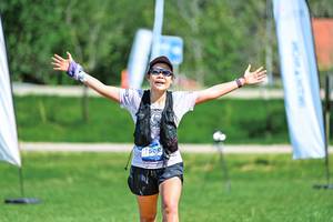 BIB: 
                            <button type="button" onclick="openModal(25038609)" class="btn btn-primary btn-sm float-right btn-popup" data-toggle="modal" data-target=".modal-high-quality">
                        <i class="fas fa-shopping-cart"></i> Add to Cart
                    </button>
                                            <button type="button" onclick="isThisMe(25038609, true)" class="btn btn-success btn-sm float-right btn-popup btn-isme hidden" data-toggle="tooltip" data-placement="bottom" title="นี่คือรูปของคุณใช่ไหม คลิกที่นี่เพื่อเอาเข้าอัลบั้ม">
                        <i class="fas fa-plus"></i> Add to album
                    </button>
                    <button type="button" onclick="isThisMe(25038609, false)" class="btn btn-warning btn-sm float-right btn-popup btn-isnotme hidden">
                        <i class="fas fa-ban"></i> Remove from album
                    </button>